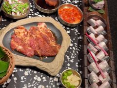 -金家烤鳗鱼(西塔旗舰店)