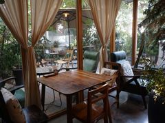 -时光花园(白鹭洲店)