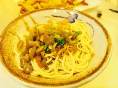 -湖北味道(湖北大厦店)