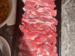 -麻路成都火锅(柏威年店)