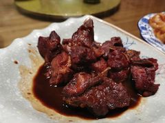 -灵福缘私房菜·农家菜(拈花湾·灵山大佛必推店)