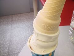 -DQ·蛋糕·冰淇淋(通州万达店)