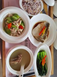 -大美臻喜母婴(南坪店)