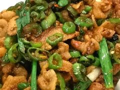 -湘肠香火锅店(团结湖店)