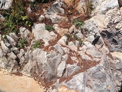 -南诏风情岛