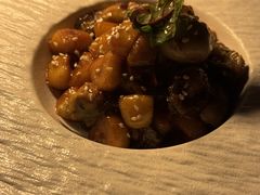 -LA CREPERIE BRETONNE布列塔尼法式餐厅(天童北路店)