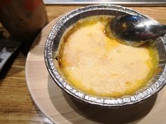 -新石器烤肉(招商1872店)