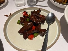 -南麓·浙里(外滩店)