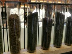 -萃茶师(琅西店)