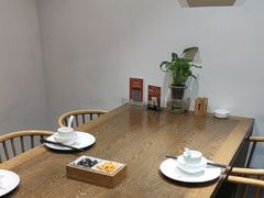 -蘇河湾·新鲁菜·泰山宴(宝龙店)