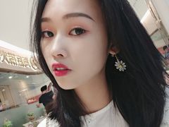 -海底捞火锅(方圆荟店)