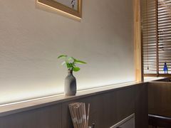 -江户前日本料理(瑞诗酒店店)