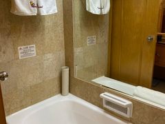 -南京维景国际大酒店(南京博物院店)