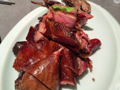 -小绍兴家宴·百年绍兴菜(鲁迅路店)