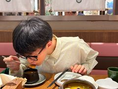 -云海肴·汽锅鸡·云南代表菜(丁香国际店)