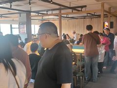 -0776食堂·京城创意菜(七里庄店)