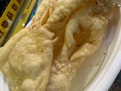 -无影脚佛山陈氏盲公丸始创店(飞鸿街店)