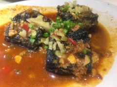 -望湘园·洞庭渔宴(永旺店)