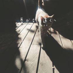 -HeyJewel全球独立设计师原创首饰集合店