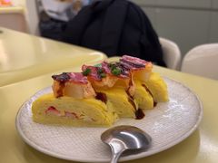 -米仓食堂(凯德广场店)
