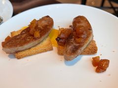 -Social 秀西餐厅-长沙瑞吉酒店(运达店)
