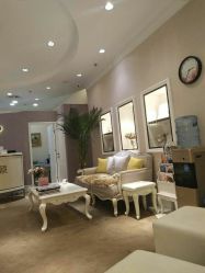 -UP&UP·半永久眉毛眼线机器野生眉