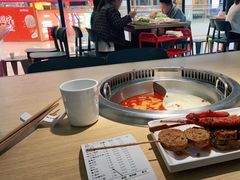 -季季红火锅(新建新城吾悦店)