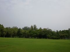 -滨湖塘西河公园