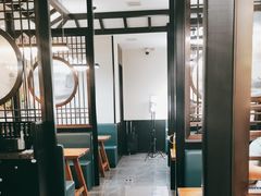 -舟小鲜·舟山小渔村(凤城四路中登广场店)