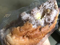 -原麦山丘(五棵松华熙店)