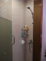 -佐登妮丝美容SPA生活馆