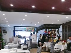-天和晟新京菜.水煮鱼.湘土菜(国展店)