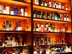 -MM·五声·音乐人与调酒师(西安路店)