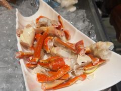 -广州花园酒店·凌璇阁旋转餐厅CAROUSEL360