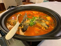 -贵州大厦贵州厅(樱花园西街店)
