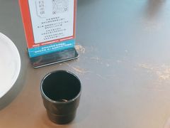 -炉鱼(爱琴海购物公园店)