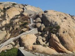 -洋山深水港