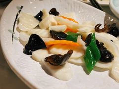 -小菜园新徽菜(苏州繁花中心店)