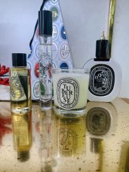 -Diptyque蒂普提克