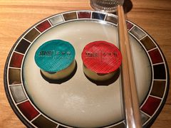 -雪熊精酿·哈尔滨烧烤酒馆(非遗大串店)