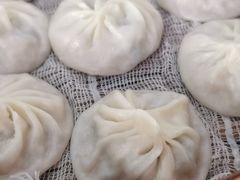 -津品味小吃(大学湾店)