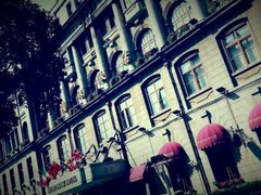 android_upload_pic-上海浦江饭店