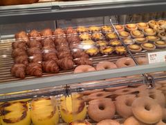 -好利来(团结湖店)