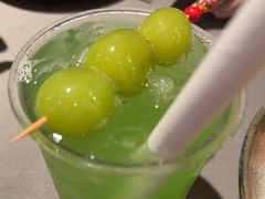 -SOKO SOKO(壹方天地店)
