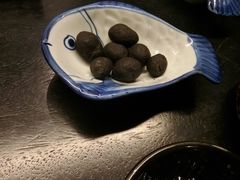 -小十料理(新城店)