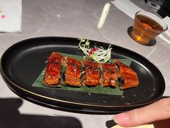 -醉庐·新上海菜(南京西路店)