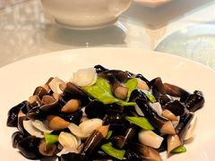 -香融府·烤鸭·家常菜(花乡奥莱店)