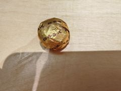 -一坐一忘云南菜(卓悦中心)