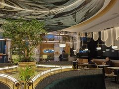 -老昌春饼(学府凯德店)