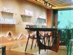 -悸动(吴泾宝龙广场店)